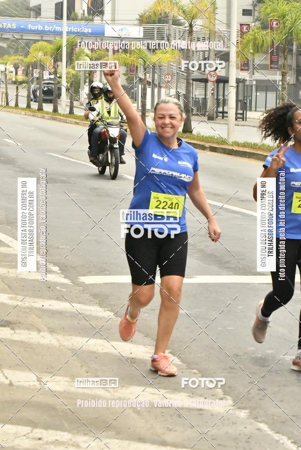 Buy your photos of the eventMeia Maratona de Blumenau on Fotop