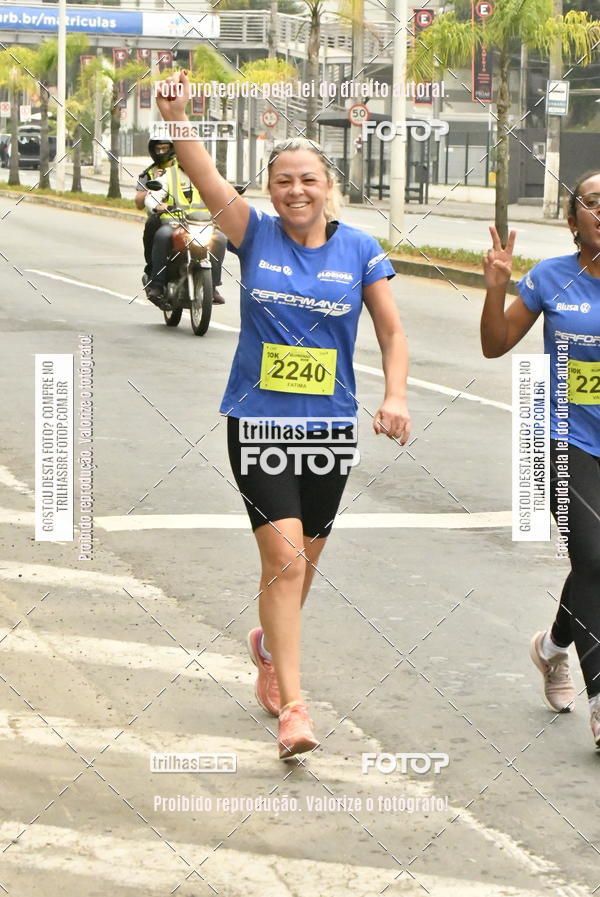 Buy your photos of the eventMeia Maratona de Blumenau on Fotop
