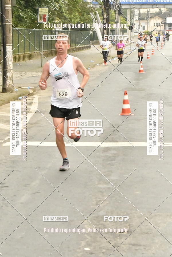 Buy your photos of the eventMeia Maratona de Blumenau on Fotop