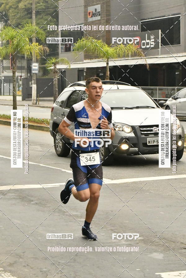 Buy your photos of the eventMeia Maratona de Blumenau on Fotop
