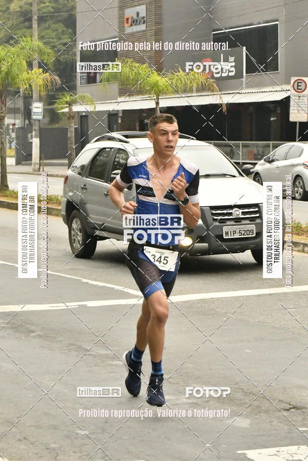 Buy your photos of the eventMeia Maratona de Blumenau on Fotop