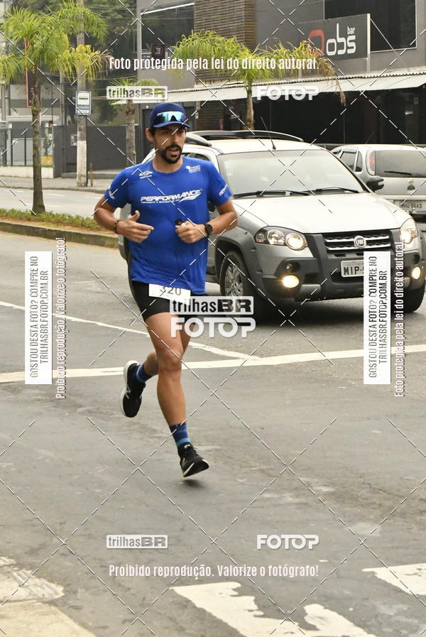 Buy your photos of the eventMeia Maratona de Blumenau on Fotop