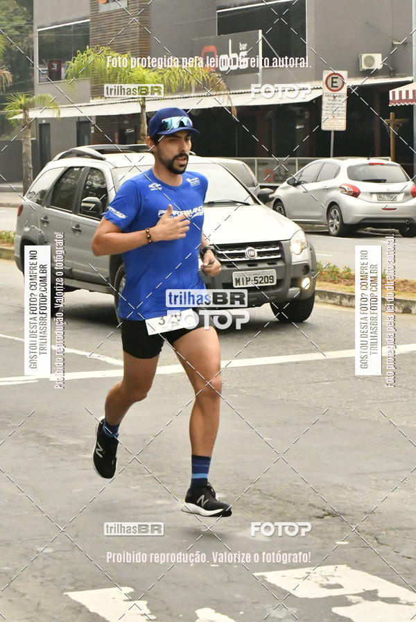 Buy your photos of the eventMeia Maratona de Blumenau on Fotop