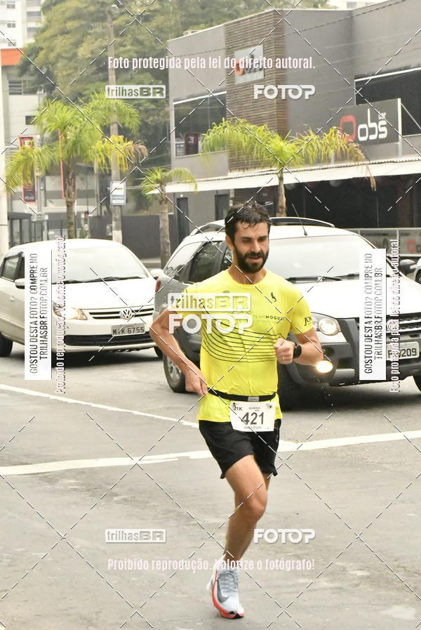 Buy your photos of the eventMeia Maratona de Blumenau on Fotop