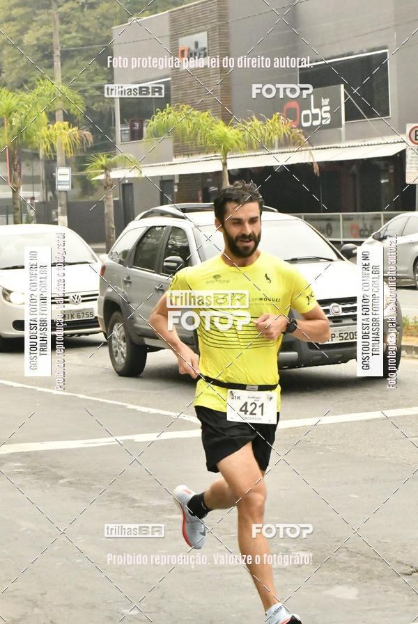 Buy your photos of the eventMeia Maratona de Blumenau on Fotop