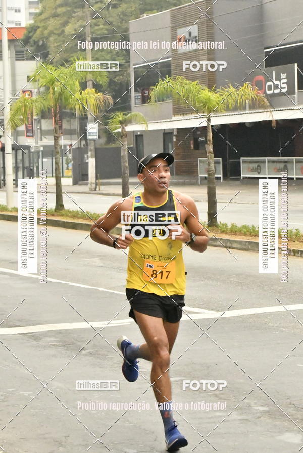 Buy your photos of the eventMeia Maratona de Blumenau on Fotop