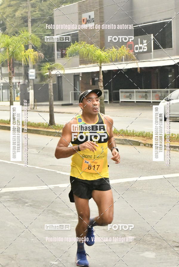 Buy your photos of the eventMeia Maratona de Blumenau on Fotop