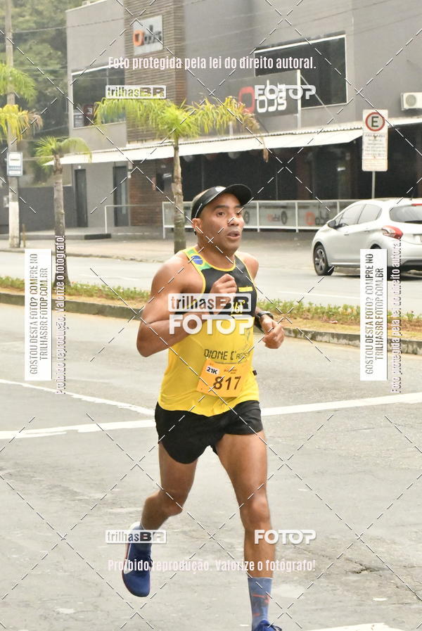 Buy your photos of the eventMeia Maratona de Blumenau on Fotop