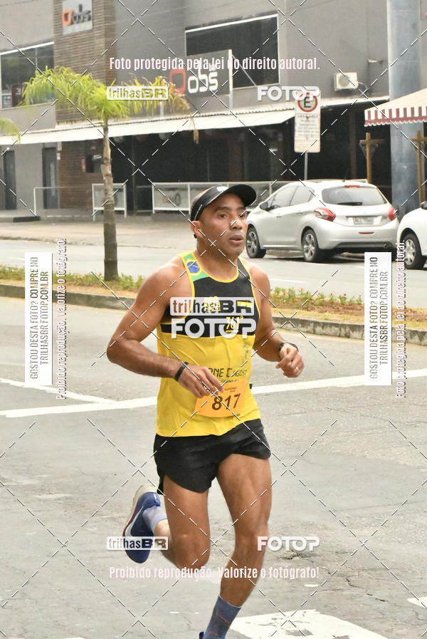 Buy your photos of the eventMeia Maratona de Blumenau on Fotop
