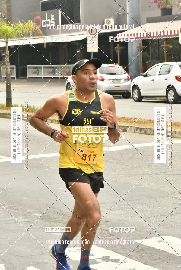 Buy your photos of the eventMeia Maratona de Blumenau on Fotop