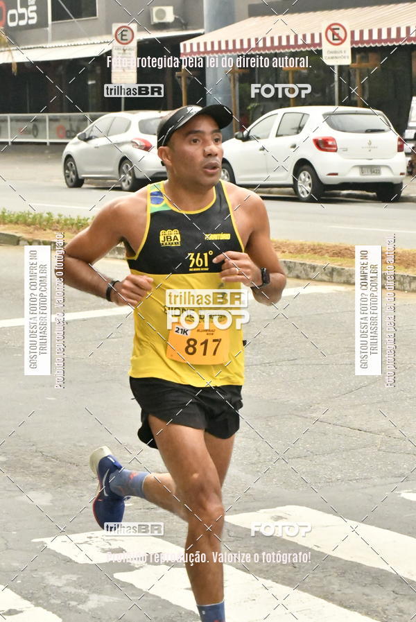 Buy your photos of the eventMeia Maratona de Blumenau on Fotop