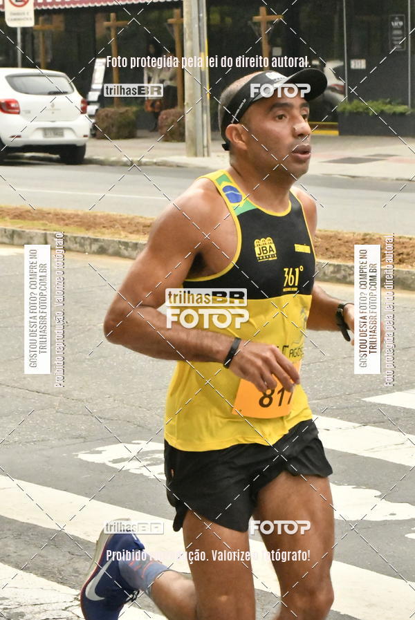 Buy your photos of the eventMeia Maratona de Blumenau on Fotop