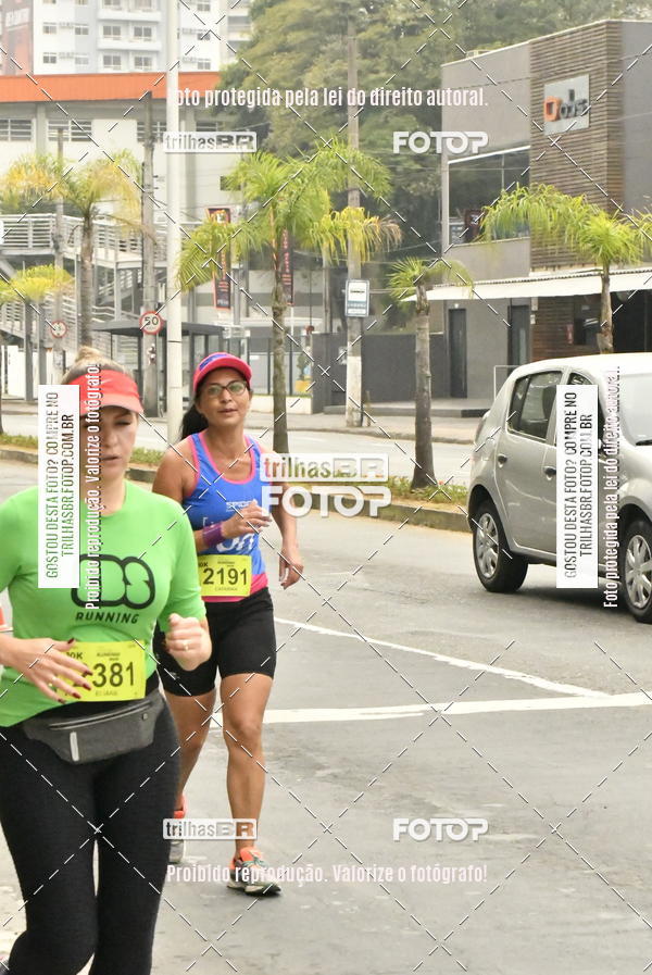 Buy your photos of the eventMeia Maratona de Blumenau on Fotop