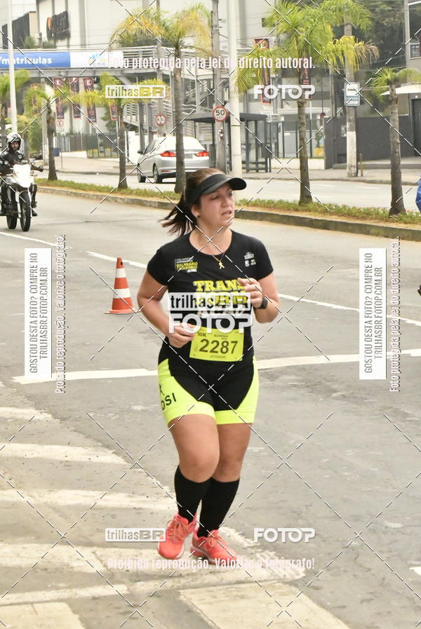 Buy your photos of the eventMeia Maratona de Blumenau on Fotop