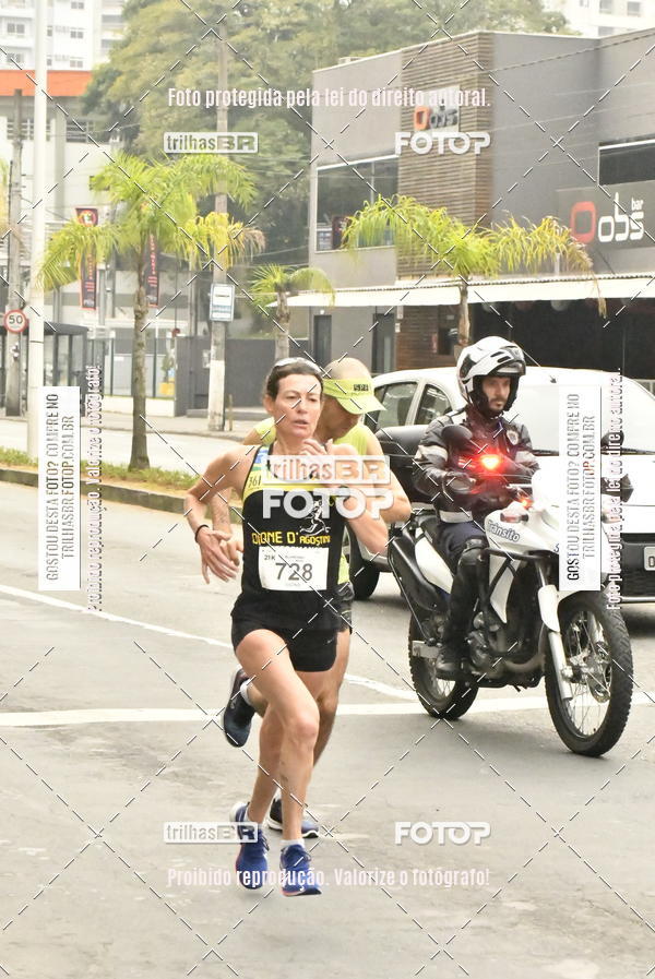 Buy your photos of the eventMeia Maratona de Blumenau on Fotop