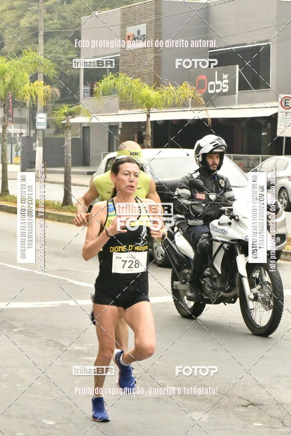 Buy your photos of the eventMeia Maratona de Blumenau on Fotop