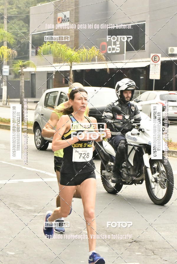 Buy your photos of the eventMeia Maratona de Blumenau on Fotop