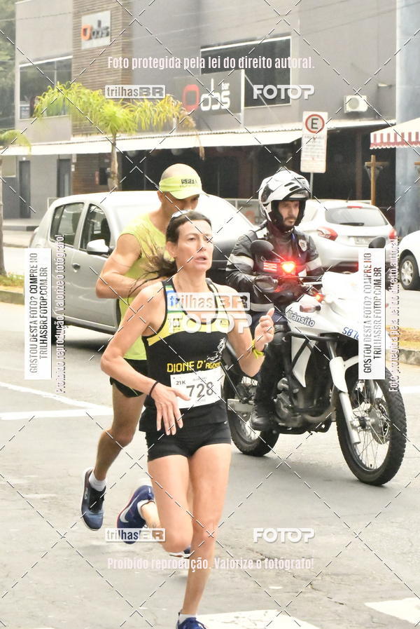 Buy your photos of the eventMeia Maratona de Blumenau on Fotop