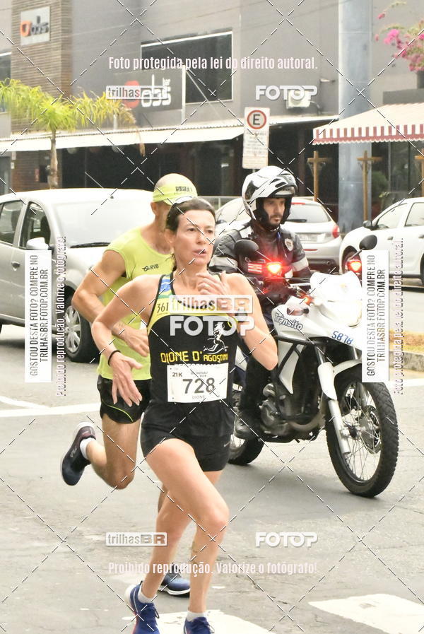 Buy your photos of the eventMeia Maratona de Blumenau on Fotop