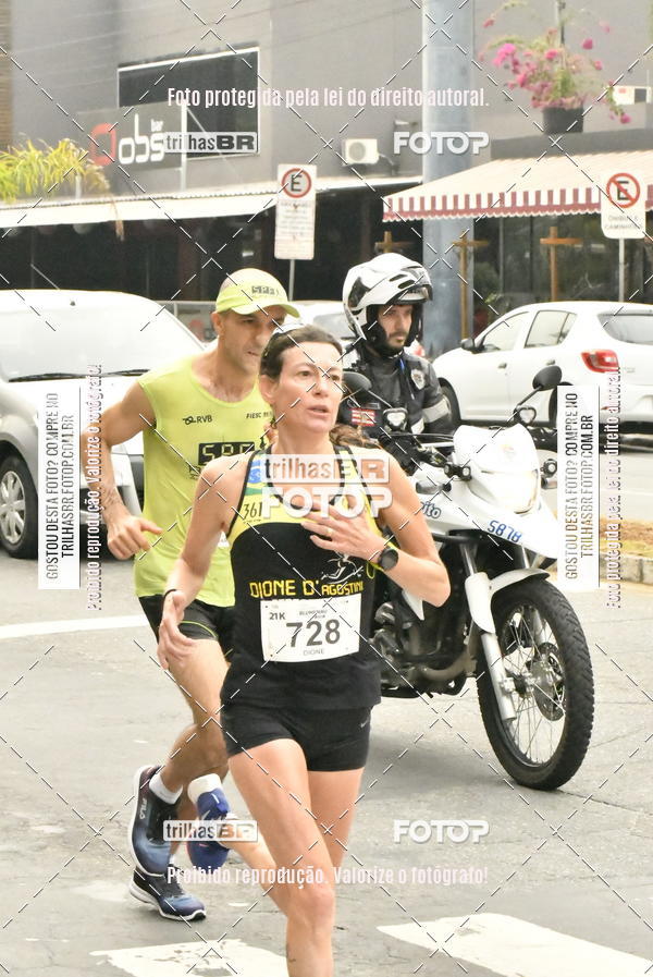 Buy your photos of the eventMeia Maratona de Blumenau on Fotop