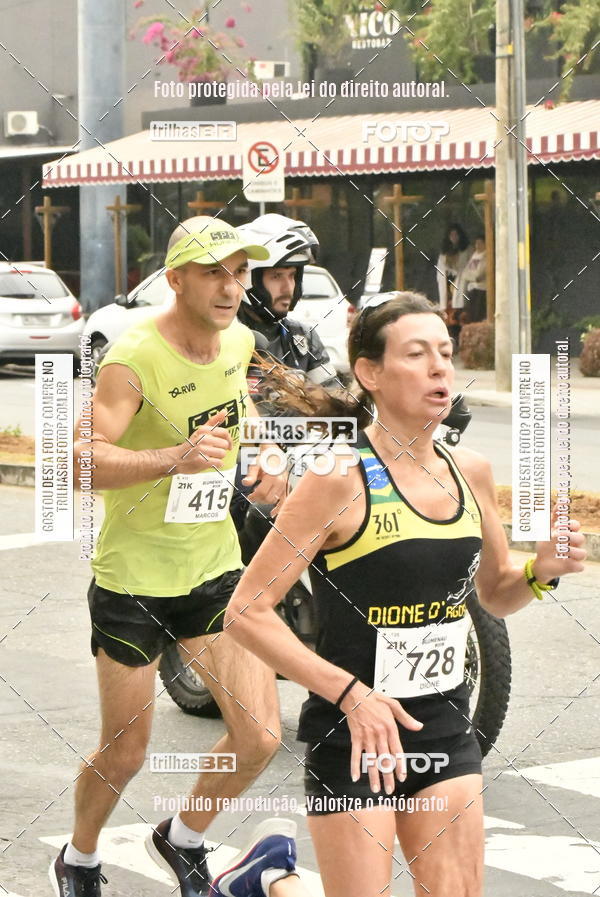 Buy your photos of the eventMeia Maratona de Blumenau on Fotop