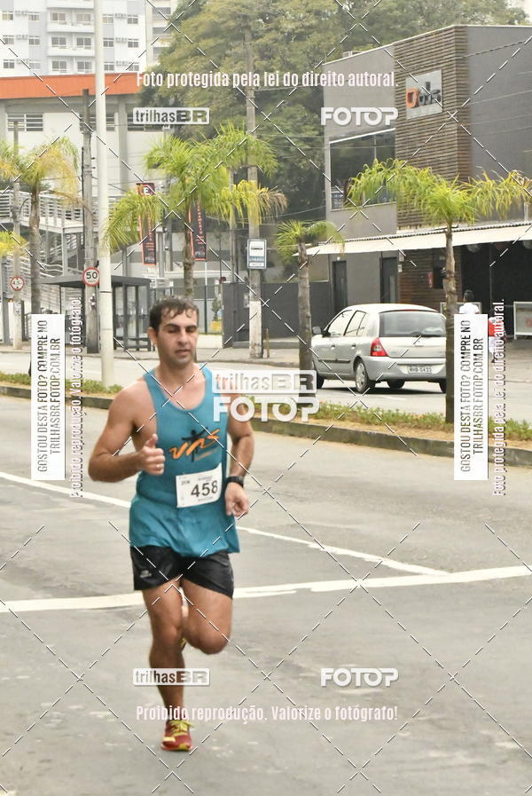 Buy your photos of the eventMeia Maratona de Blumenau on Fotop