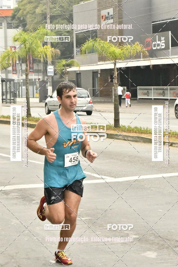 Buy your photos of the eventMeia Maratona de Blumenau on Fotop