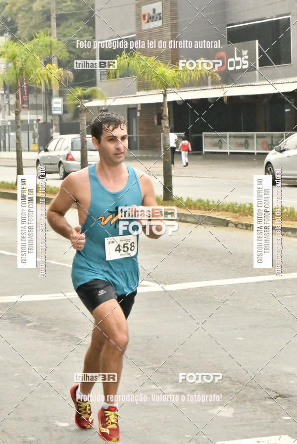 Buy your photos of the eventMeia Maratona de Blumenau on Fotop
