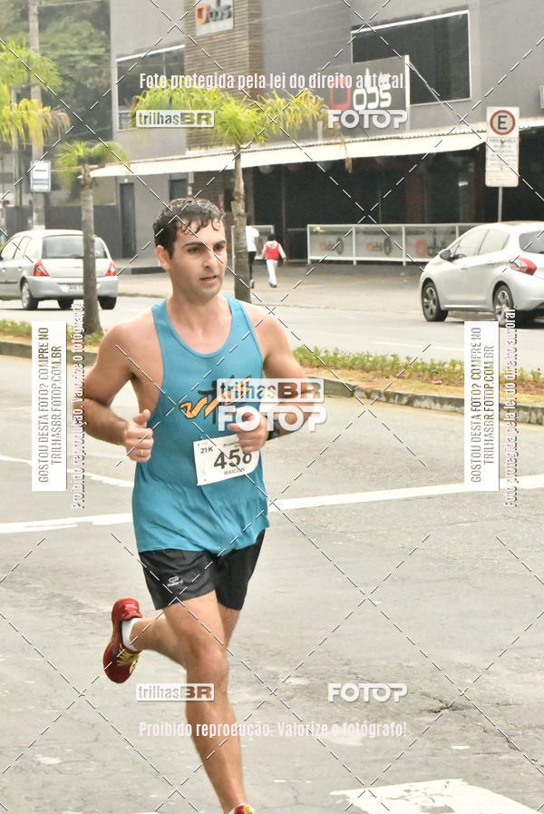 Buy your photos of the eventMeia Maratona de Blumenau on Fotop