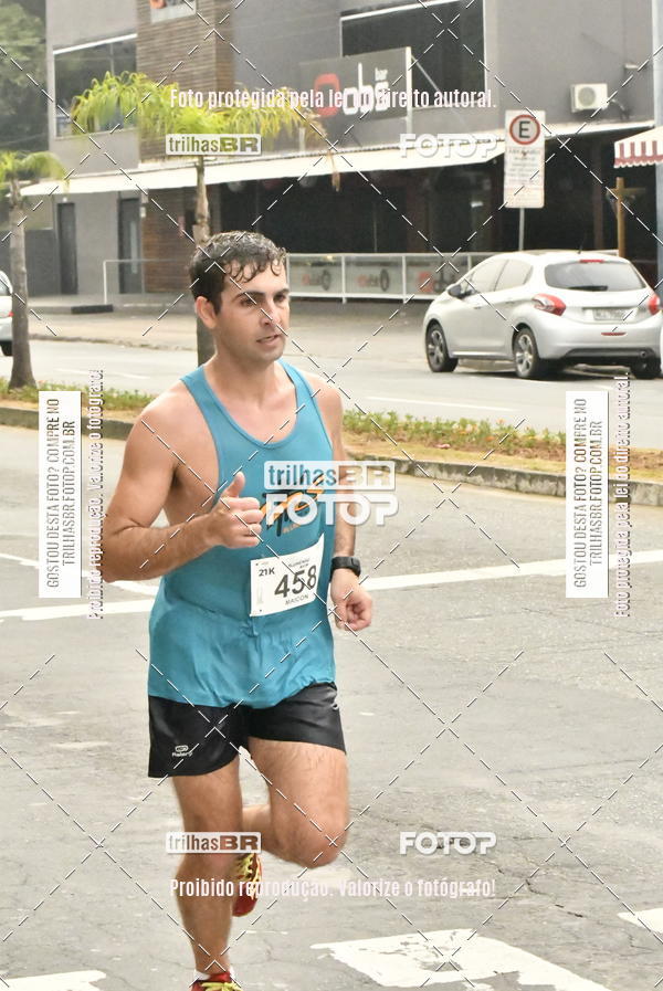 Buy your photos of the eventMeia Maratona de Blumenau on Fotop