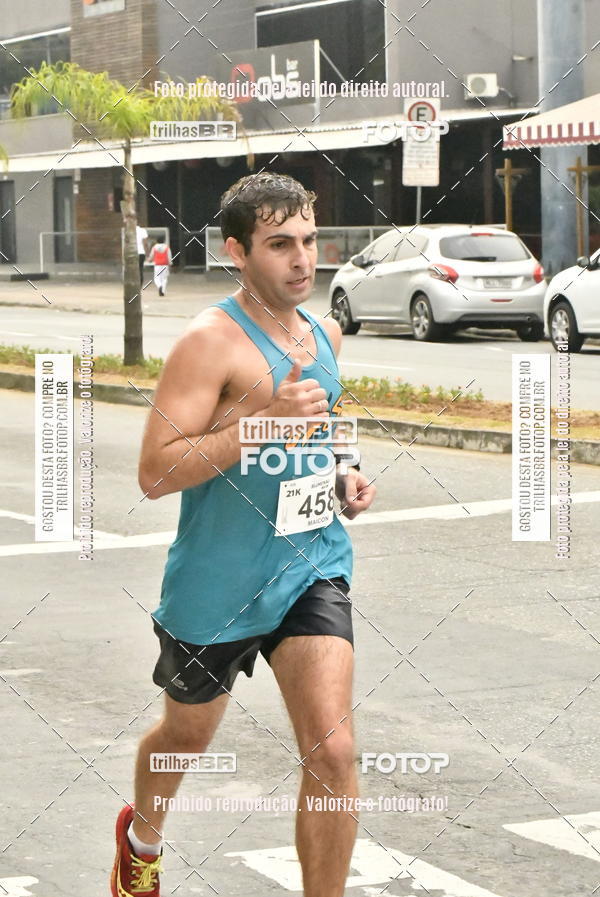 Buy your photos of the eventMeia Maratona de Blumenau on Fotop