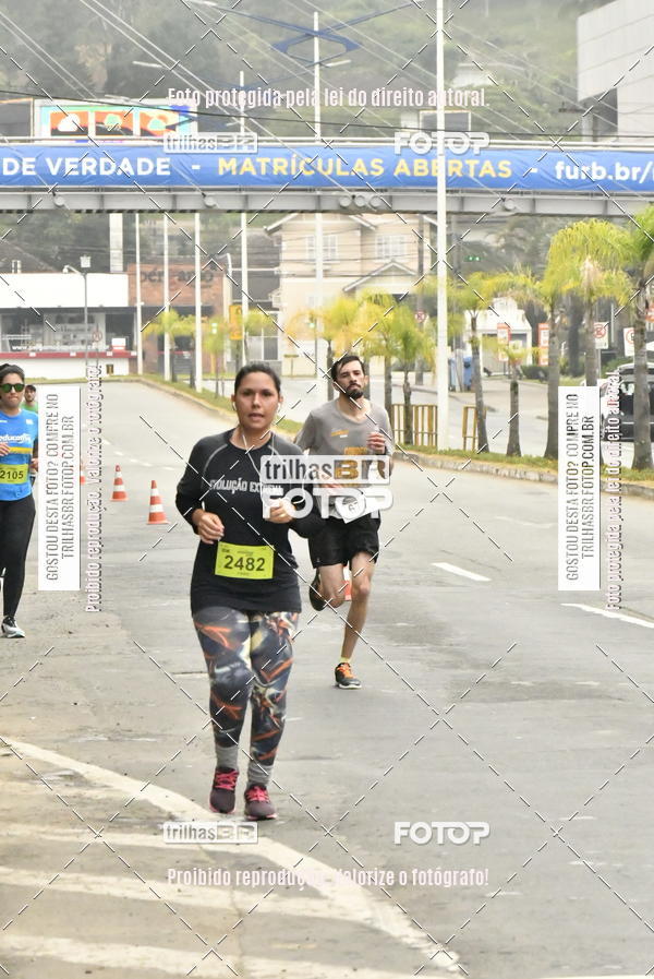 Buy your photos of the eventMeia Maratona de Blumenau on Fotop