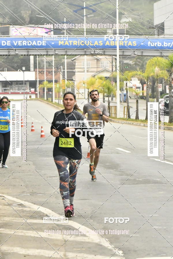 Buy your photos of the eventMeia Maratona de Blumenau on Fotop