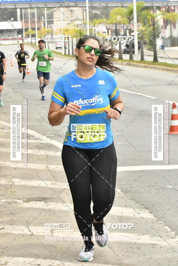 Buy your photos of the eventMeia Maratona de Blumenau on Fotop