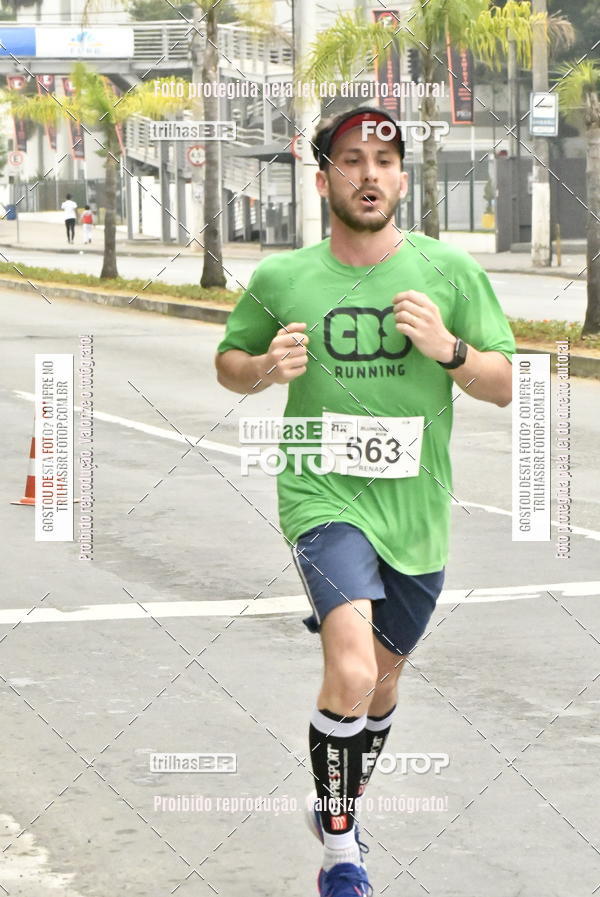 Buy your photos of the eventMeia Maratona de Blumenau on Fotop