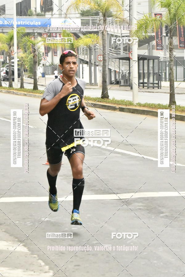 Buy your photos of the eventMeia Maratona de Blumenau on Fotop