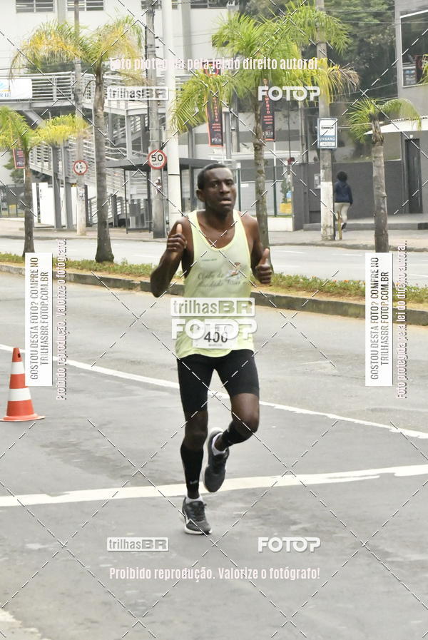 Buy your photos of the eventMeia Maratona de Blumenau on Fotop