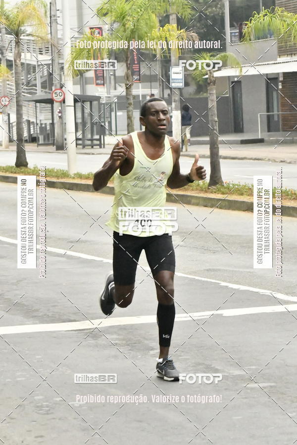 Buy your photos of the eventMeia Maratona de Blumenau on Fotop