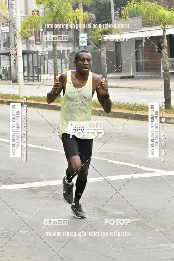 Buy your photos of the eventMeia Maratona de Blumenau on Fotop