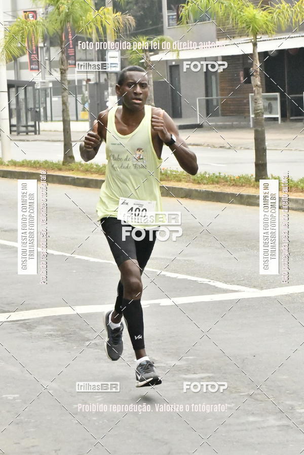 Buy your photos of the eventMeia Maratona de Blumenau on Fotop