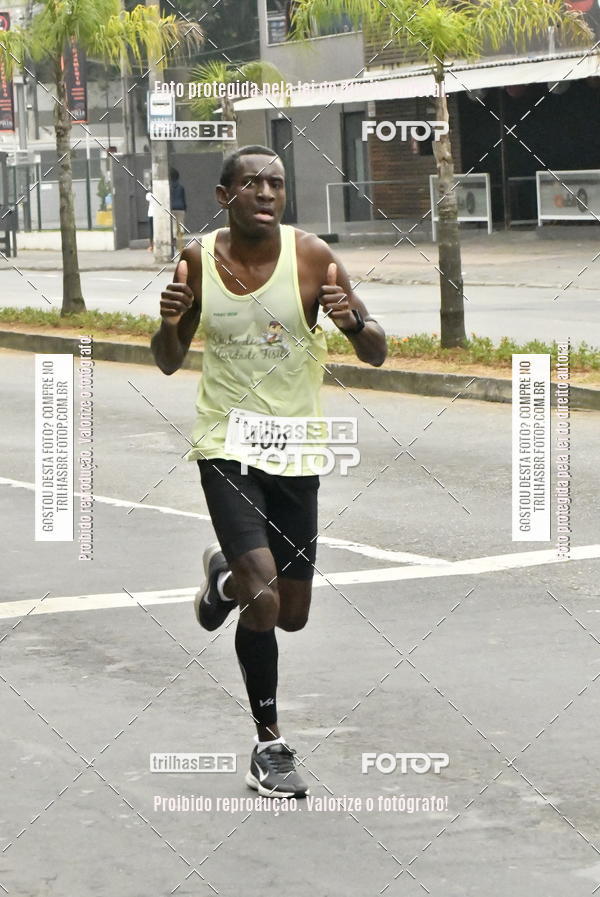 Buy your photos of the eventMeia Maratona de Blumenau on Fotop