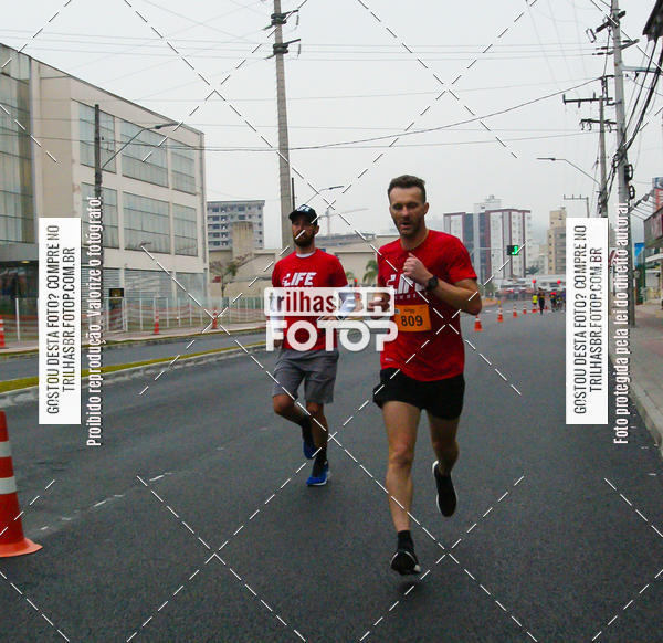 Buy your photos of the eventMeia Maratona de Blumenau on Fotop