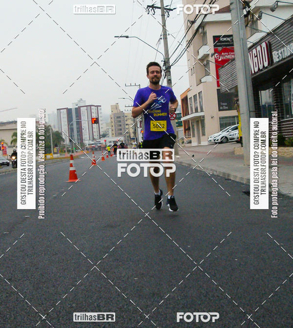 Buy your photos of the eventMeia Maratona de Blumenau on Fotop