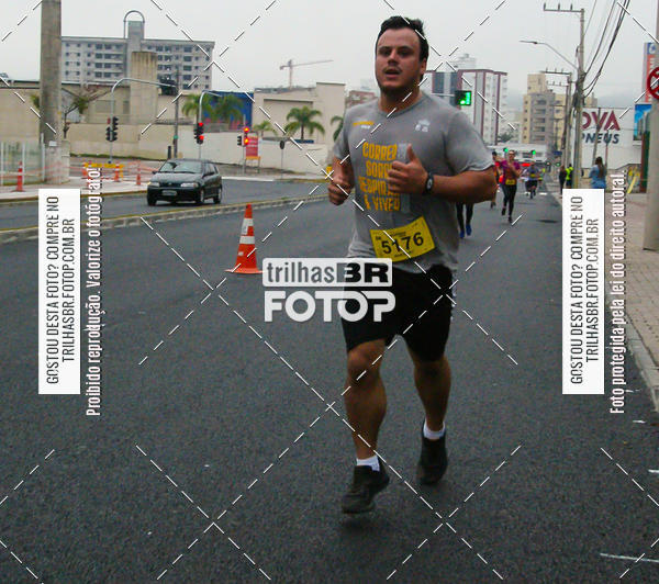 Buy your photos of the eventMeia Maratona de Blumenau on Fotop