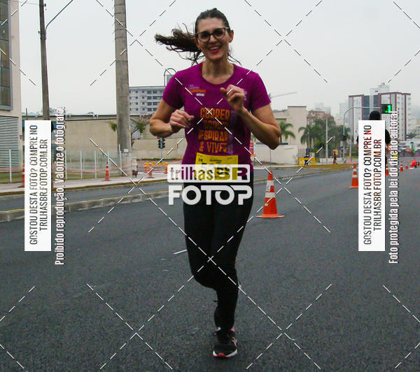 Buy your photos of the eventMeia Maratona de Blumenau on Fotop