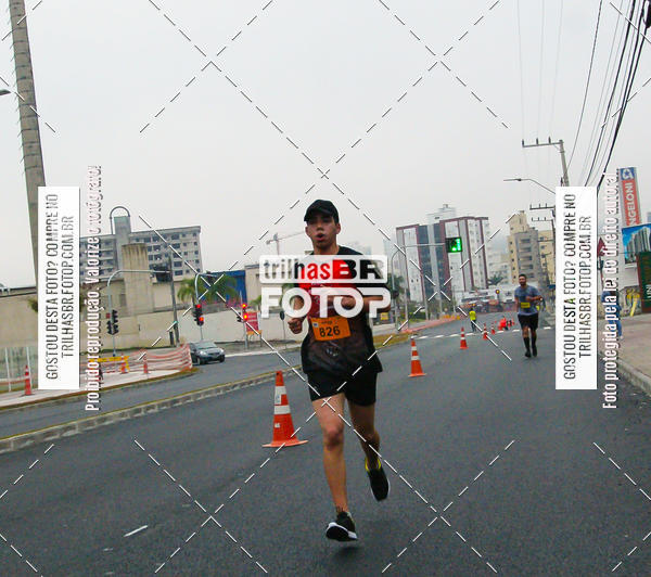 Buy your photos of the eventMeia Maratona de Blumenau on Fotop