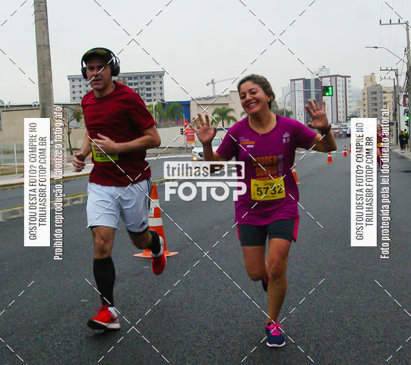 Buy your photos of the eventMeia Maratona de Blumenau on Fotop