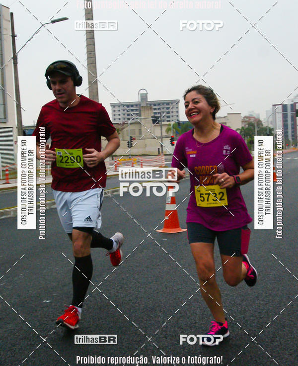 Buy your photos of the eventMeia Maratona de Blumenau on Fotop