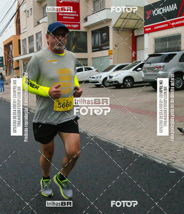 Buy your photos of the eventMeia Maratona de Blumenau on Fotop