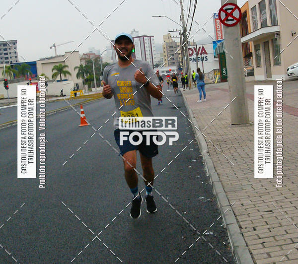 Buy your photos of the eventMeia Maratona de Blumenau on Fotop